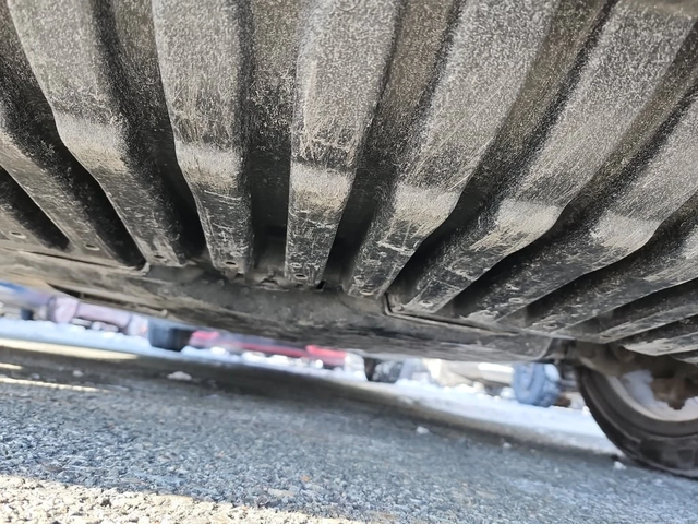 Mercedes-Benz C 300 * CARFAX * ЦЕНА ДО БГ - автомобили, коли, обяви за нови и употребявани 13