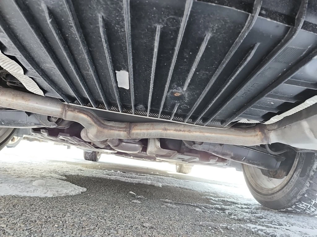 Mercedes-Benz C 300 * CARFAX * ЦЕНА ДО БГ - автомобили, коли, обяви за нови и употребявани 14