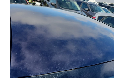 mercedes-benz-c-300 - 4