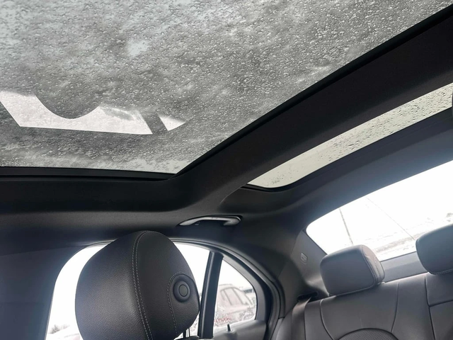 Mercedes-Benz C 300 * CARFAX * ЦЕНА ДО БГ - автомобили, коли, обяви за нови и употребявани 10