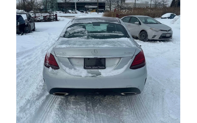 mercedes-benz-c-300 - 3