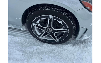 mercedes-benz-c-300 - 5