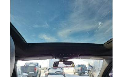 Mercedes-Benz C 300 * CARFAX * ЦЕНА ДО БГ - автомобили, коли, обяви за нови и употребявани 10