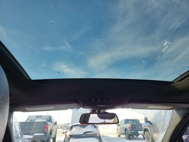 Mercedes-Benz C 300 * CARFAX * ЦЕНА ДО БГ - автомобили, коли, обяви за нови и употребявани 10