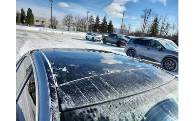 Mercedes-Benz C 300 * CARFAX * ЦЕНА ДО БГ - автомобили, коли, обяви за нови и употребявани 11