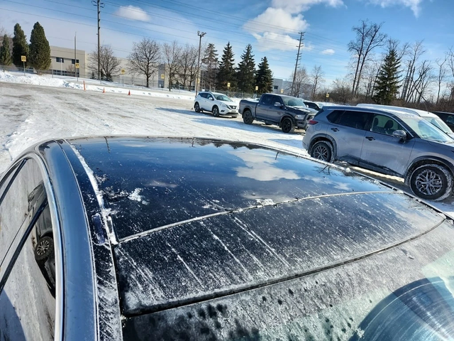 Mercedes-Benz C 300 * CARFAX * ЦЕНА ДО БГ - автомобили, коли, обяви за нови и употребявани 11