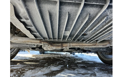 Mercedes-Benz C 300 * CARFAX * ЦЕНА ДО БГ - автомобили, коли, обяви за нови и употребявани 13