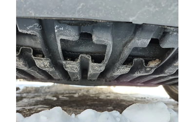 Mercedes-Benz C 300 * CARFAX * ЦЕНА ДО БГ - автомобили, коли, обяви за нови и употребявани 14