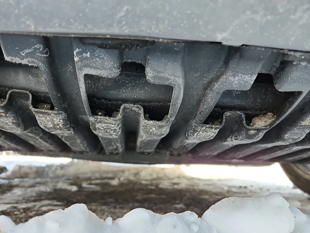 Mercedes-Benz C 300 * CARFAX * ЦЕНА ДО БГ - автомобили, коли, обяви за нови и употребявани 14