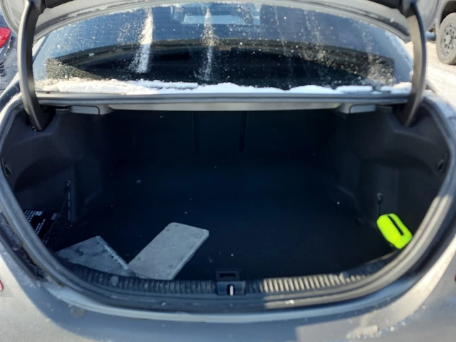 Mercedes-Benz C 300 * CARFAX * ЦЕНА ДО БГ - автомобили, коли, обяви за нови и употребявани 15