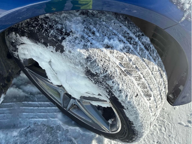 Mercedes-Benz C 300 * CARFAX * ЦЕНА ДО БГ - автомобили, коли, обяви за нови и употребявани 12