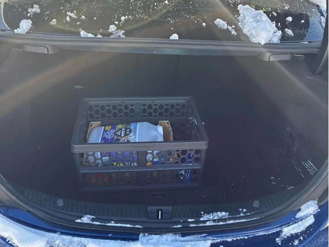 Mercedes-Benz C 300 * CARFAX * ЦЕНА ДО БГ - автомобили, коли, обяви за нови и употребявани 14