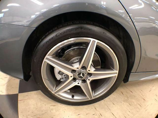 Mercedes-Benz C 300 * CARFAX * ЦЕНА ДО БГ - автомобили, коли, обяви за нови и употребявани 8