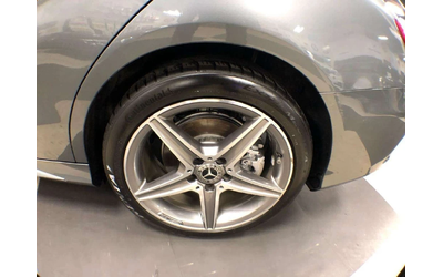 Mercedes-Benz C 300 * CARFAX * ЦЕНА ДО БГ - автомобили, коли, обяви за нови и употребявани 9