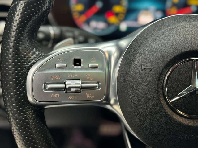 Mercedes-Benz C 300 * CARFAX * ЦЕНА ДО БГ - автомобили, коли, обяви за нови и употребявани 11