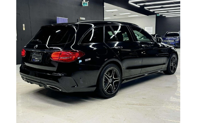 mercedes-benz-c-300 - 3