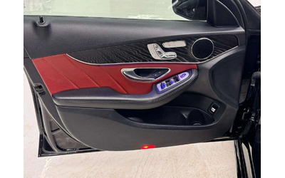 mercedes-benz-c-300 - 5