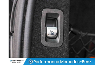 Mercedes-Benz C 300 * CARFAX * ЦЕНА ДО БГ - автомобили, коли, обяви за нови и употребявани 12