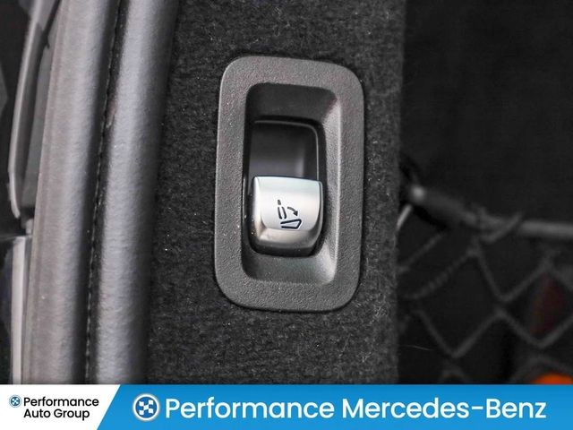 Mercedes-Benz C 300 * CARFAX * ЦЕНА ДО БГ - автомобили, коли, обяви за нови и употребявани 12