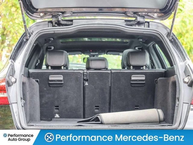 Mercedes-Benz C 300 * CARFAX * ЦЕНА ДО БГ - автомобили, коли, обяви за нови и употребявани 13