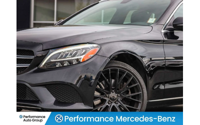 mercedes-benz-c-300 - 3