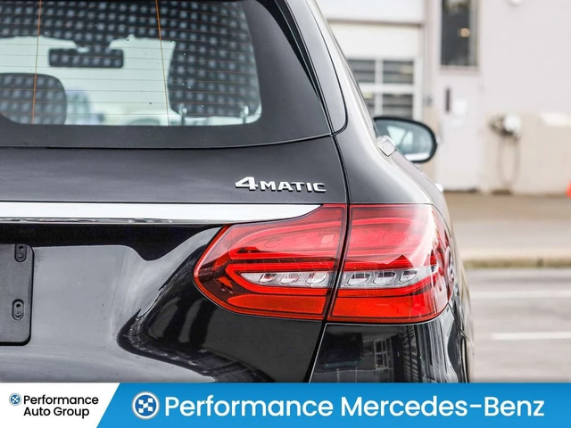 Mercedes-Benz C 300 * CARFAX * ЦЕНА ДО БГ - автомобили, коли, обяви за нови и употребявани 7