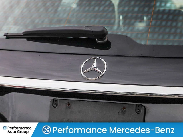 Mercedes-Benz C 300 * CARFAX * ЦЕНА ДО БГ - автомобили, коли, обяви за нови и употребявани 9