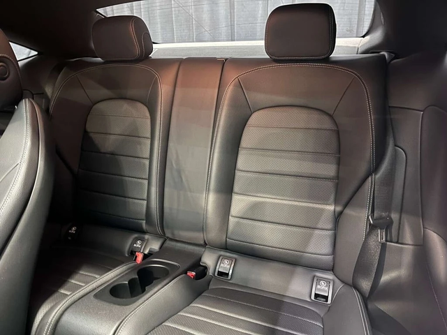 Mercedes-Benz C 300 * CARFAX * ЦЕНА ДО БГ - автомобили, коли, обяви за нови и употребявани 15