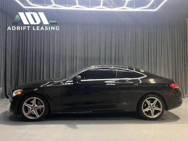 Mercedes-Benz C 300 * CARFAX * ЦЕНА ДО БГ - автомобили, коли, обяви за нови и употребявани 7