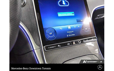 Mercedes-Benz C 300 * CARFAX * ЦЕНА ДО БГ - автомобили, коли, обяви за нови и употребявани 12