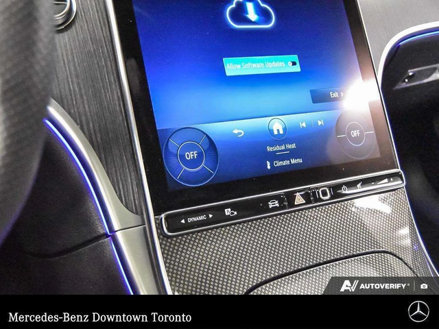 Mercedes-Benz C 300 * CARFAX * ЦЕНА ДО БГ - автомобили, коли, обяви за нови и употребявани 12