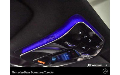 Mercedes-Benz C 300 * CARFAX * ЦЕНА ДО БГ - автомобили, коли, обяви за нови и употребявани 14