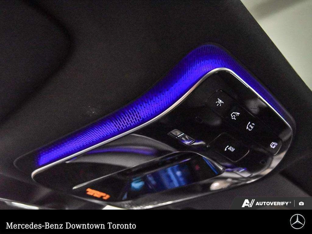 Mercedes-Benz C 300 * CARFAX * ЦЕНА ДО БГ - автомобили, коли, обяви за нови и употребявани 14