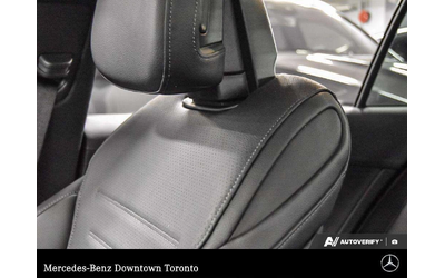 Mercedes-Benz C 300 * CARFAX * ЦЕНА ДО БГ - автомобили, коли, обяви за нови и употребявани 15