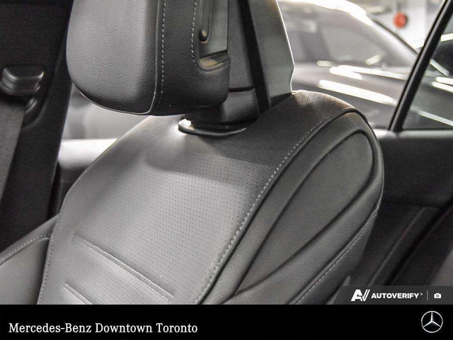 Mercedes-Benz C 300 * CARFAX * ЦЕНА ДО БГ - автомобили, коли, обяви за нови и употребявани 15