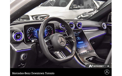 mercedes-benz-c-300 - 5