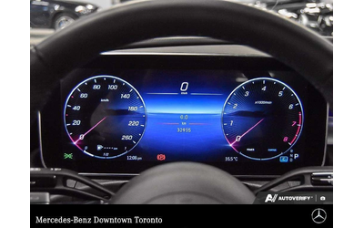 Mercedes-Benz C 300 * CARFAX * ЦЕНА ДО БГ - автомобили, коли, обяви за нови и употребявани 7