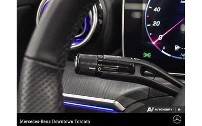 Mercedes-Benz C 300 * CARFAX * ЦЕНА ДО БГ - автомобили, коли, обяви за нови и употребявани 8