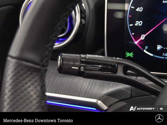 Mercedes-Benz C 300 * CARFAX * ЦЕНА ДО БГ - автомобили, коли, обяви за нови и употребявани 8