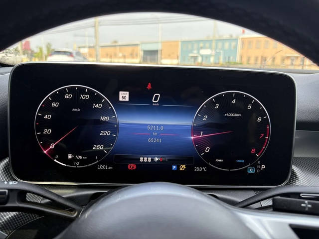 Mercedes-Benz C 300 * CARFAX * ЦЕНА ДО БГ - автомобили, коли, обяви за нови и употребявани 11