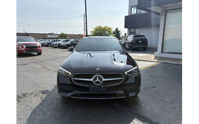 mercedes-benz-c-300 - 1