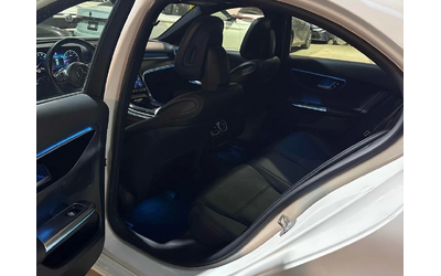 Mercedes-Benz C 300 * CARFAX * ЦЕНА ДО БГ - автомобили, коли, обяви за нови и употребявани 13