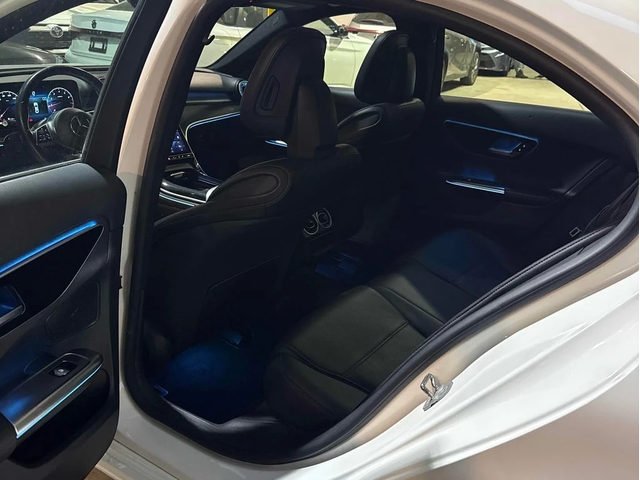 Mercedes-Benz C 300 * CARFAX * ЦЕНА ДО БГ - автомобили, коли, обяви за нови и употребявани 13