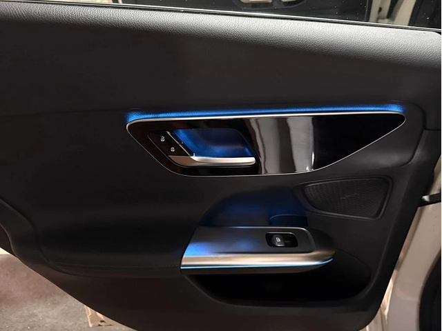 Mercedes-Benz C 300 * CARFAX * ЦЕНА ДО БГ - автомобили, коли, обяви за нови и употребявани 14