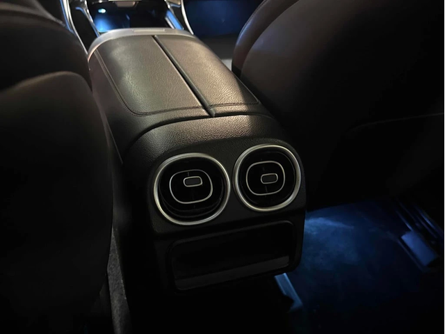 Mercedes-Benz C 300 * CARFAX * ЦЕНА ДО БГ - автомобили, коли, обяви за нови и употребявани 15