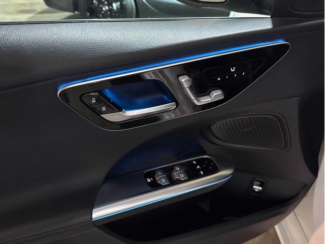 Mercedes-Benz C 300 * CARFAX * ЦЕНА ДО БГ - автомобили, коли, обяви за нови и употребявани 16