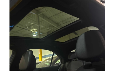 Mercedes-Benz C 300 * CARFAX * ЦЕНА ДО БГ - автомобили, коли, обяви за нови и употребявани 9