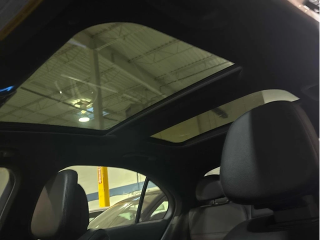 Mercedes-Benz C 300 * CARFAX * ЦЕНА ДО БГ - автомобили, коли, обяви за нови и употребявани 9