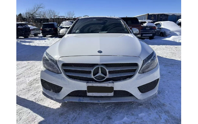 mercedes-benz-c-300 - 4