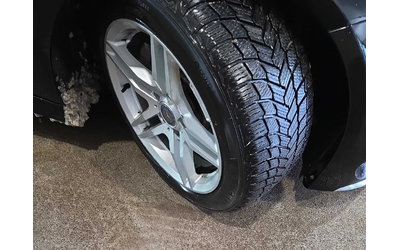 Mercedes-Benz C 300 * CARFAX * ЦЕНА ДО БГ - автомобили, коли, обяви за нови и употребявани 6